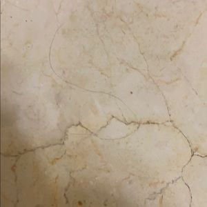 Meet your Posher, Evelio